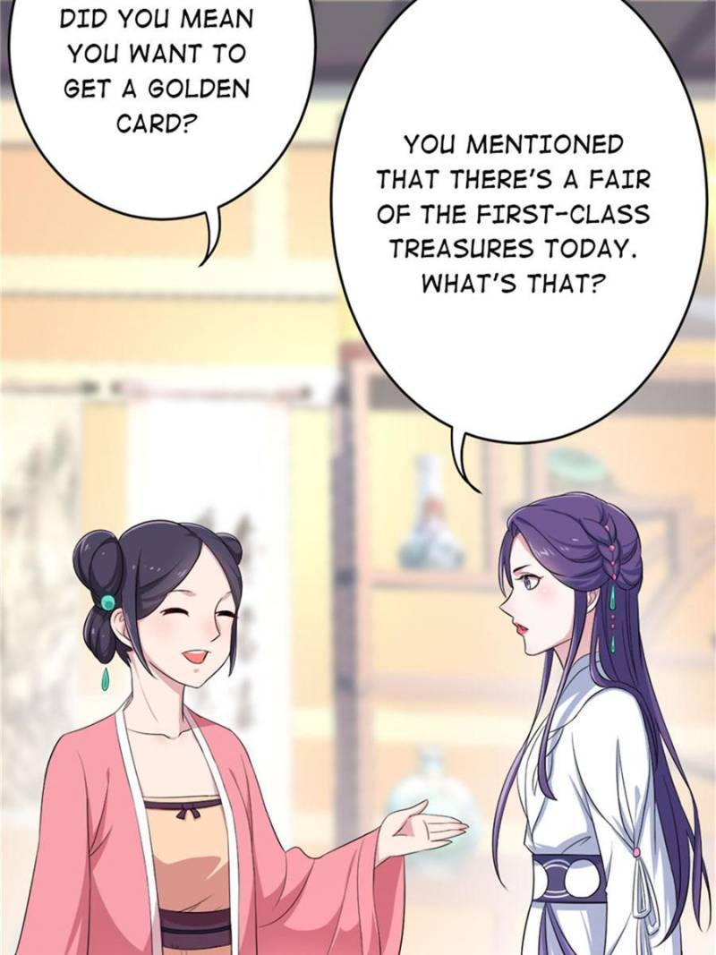 Page 21 of Chapter 60