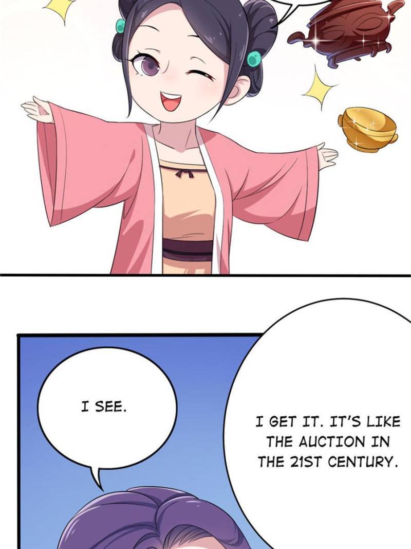 Page 23 of Chapter 60