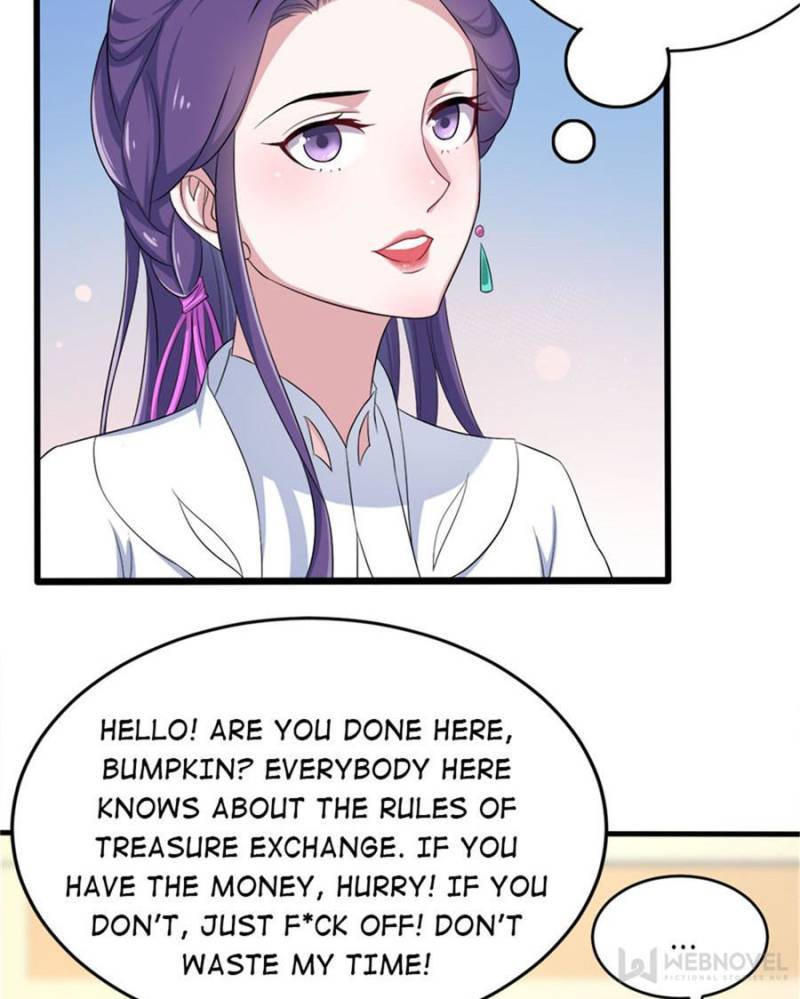 Page 24 of Chapter 60