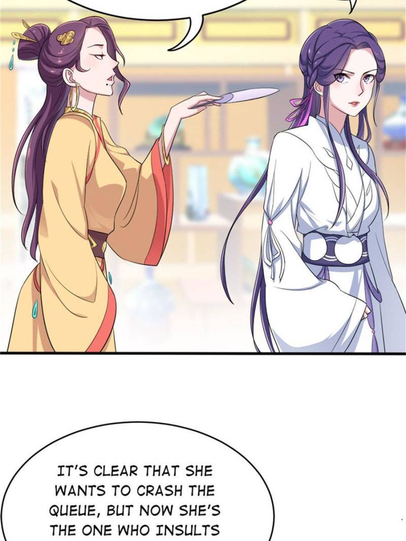Page 25 of Chapter 60