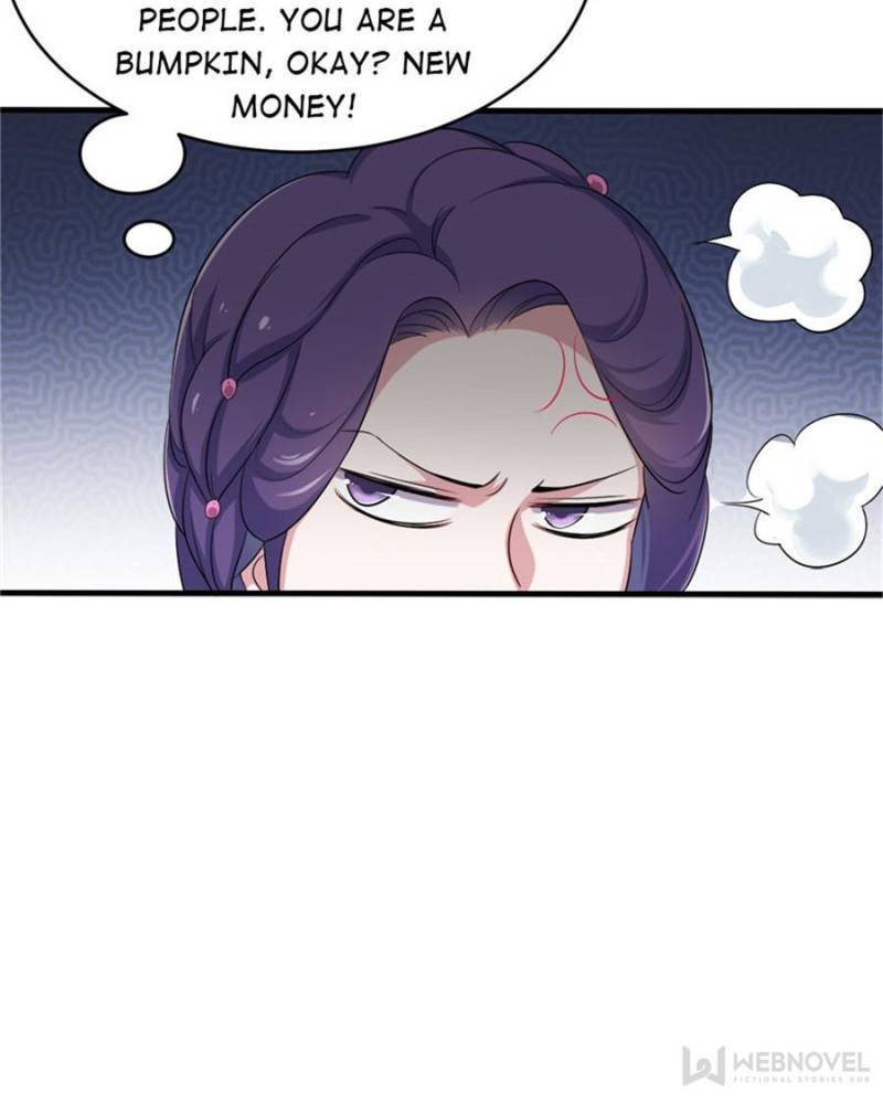 Page 26 of Chapter 60
