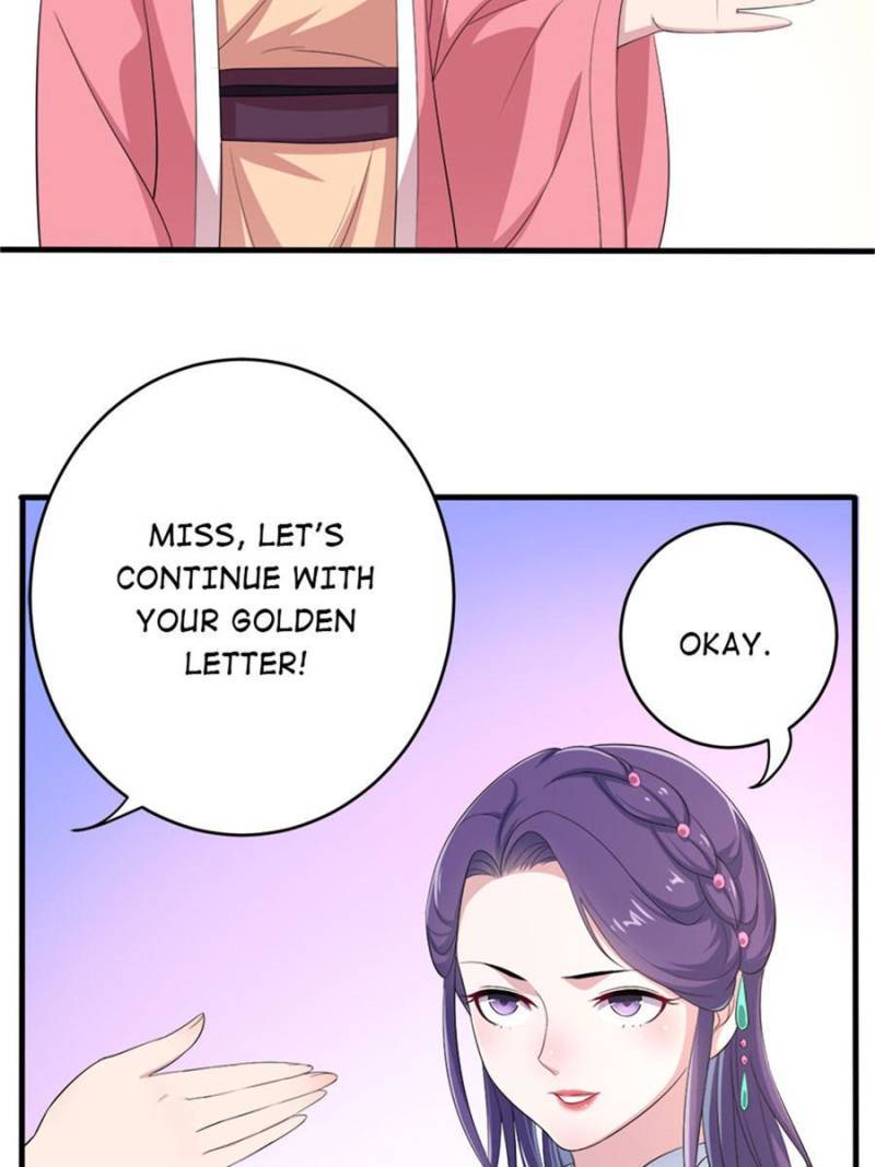 Page 28 of Chapter 60