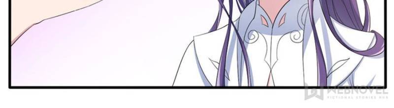 Page 29 of Chapter 60