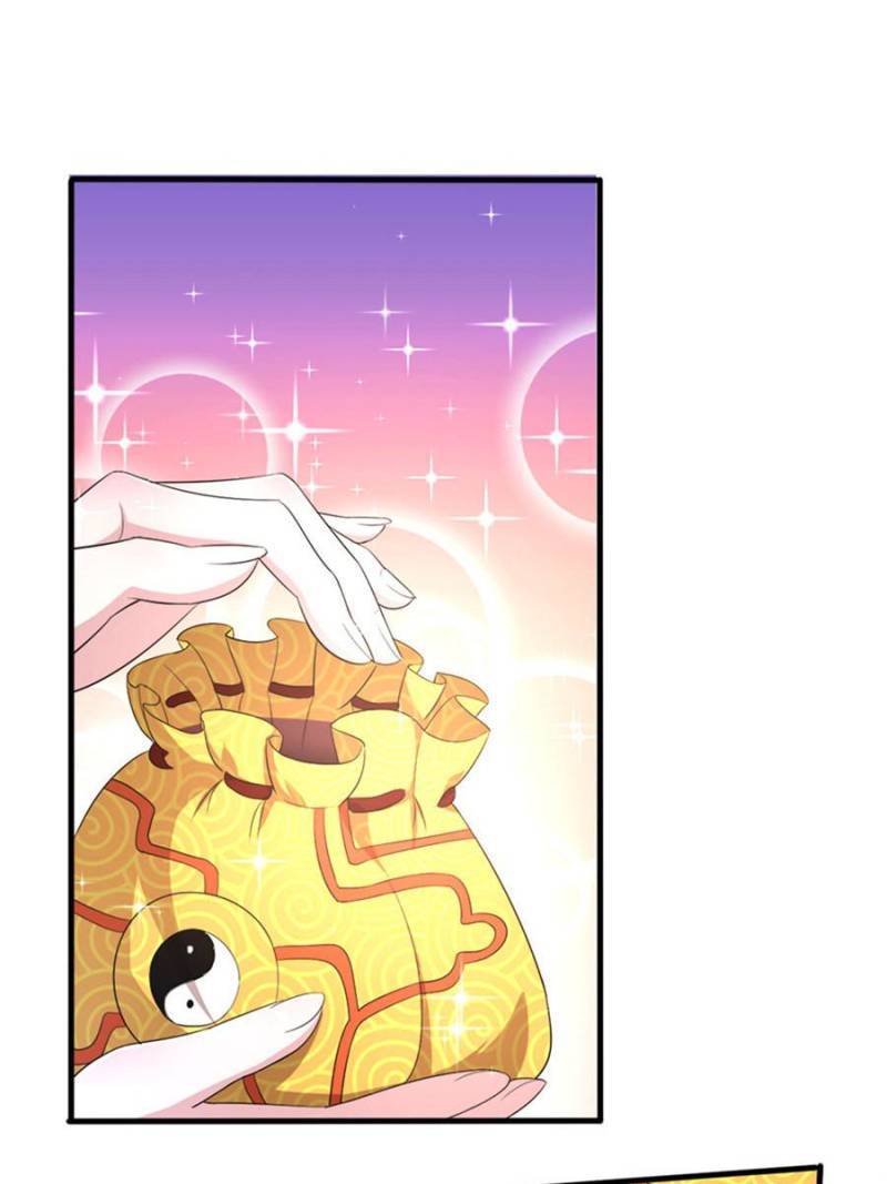 Page 30 of Chapter 60