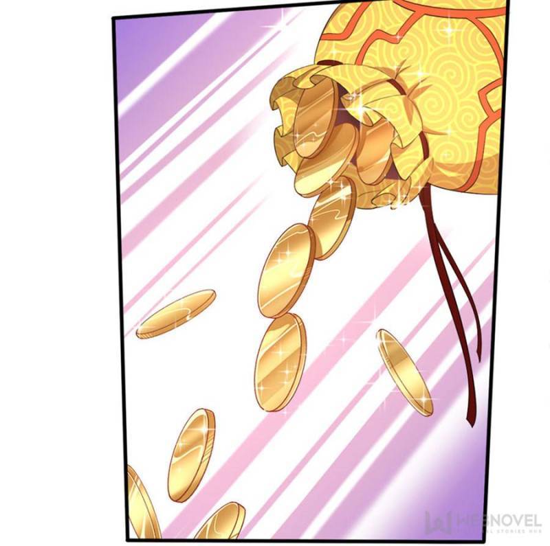 Page 31 of Chapter 60