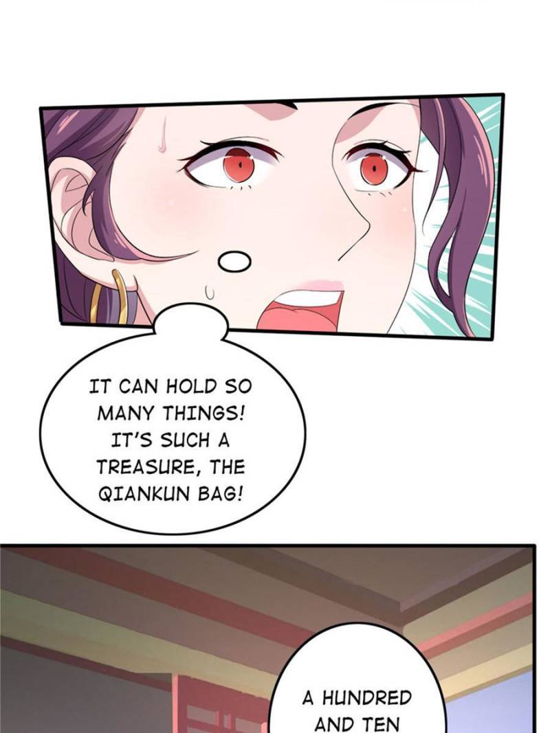 Page 32 of Chapter 60