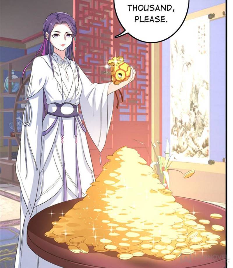 Page 33 of Chapter 60