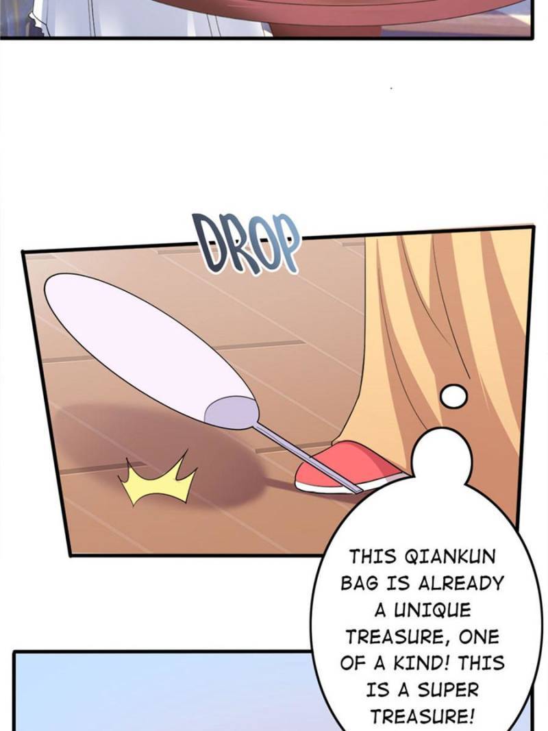 Page 34 of Chapter 60