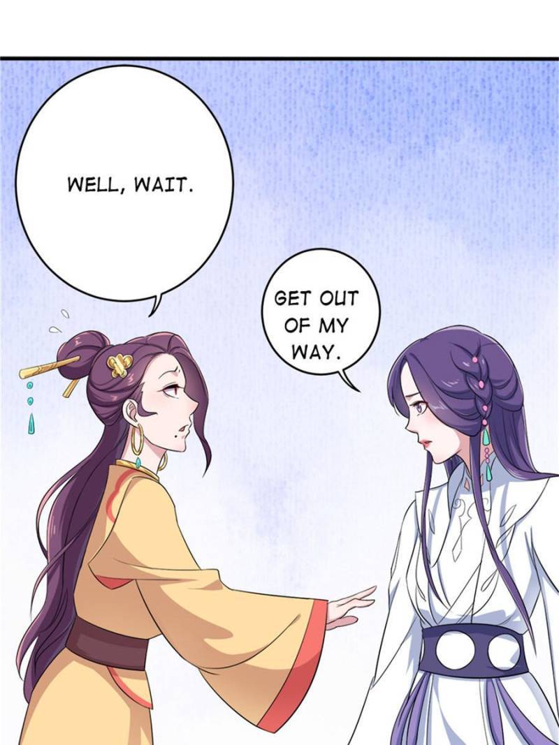 Page 36 of Chapter 60
