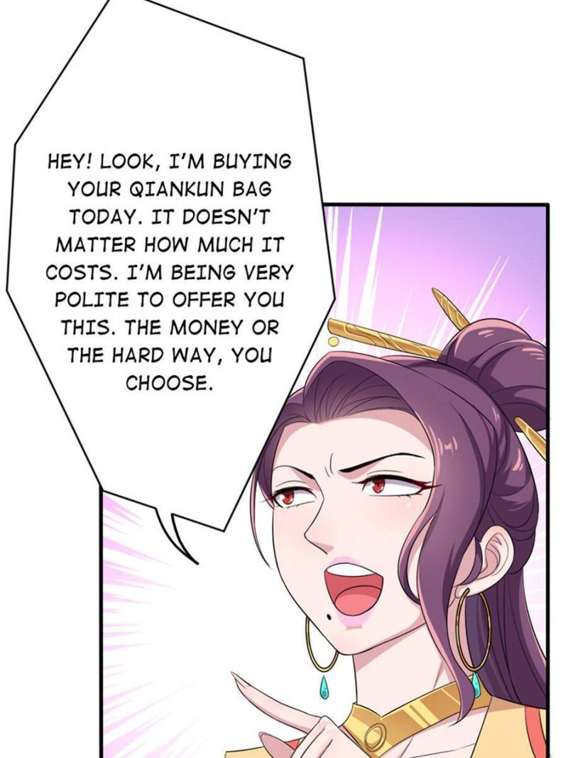Page 39 of Chapter 60