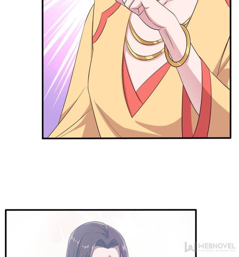 Page 40 of Chapter 60