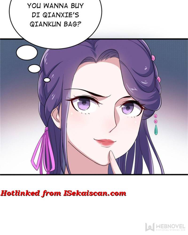 Page 42 of Chapter 60