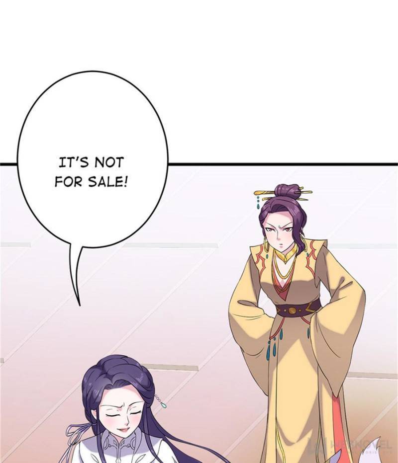 Page 2 of Chapter 61