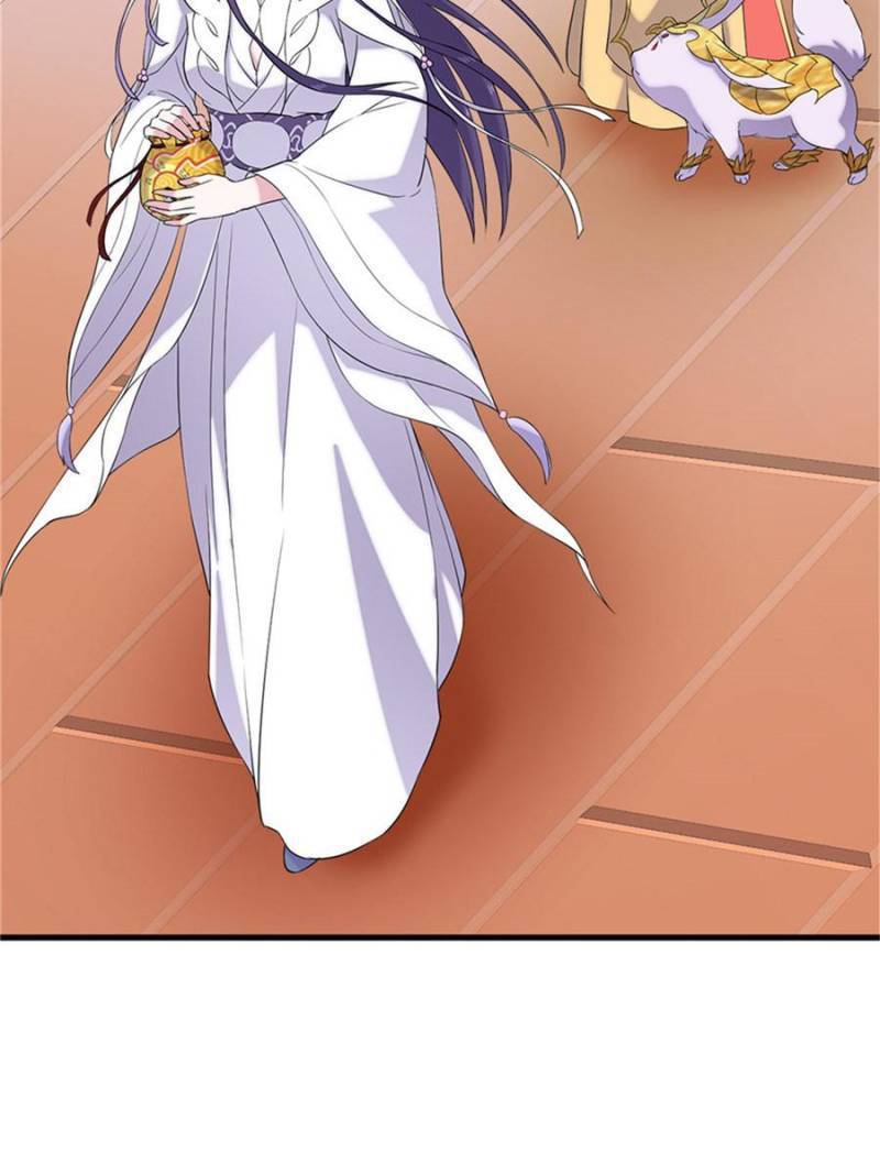 Page 3 of Chapter 61