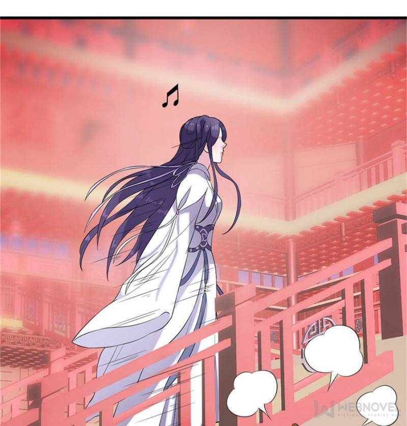 Page 4 of Chapter 61