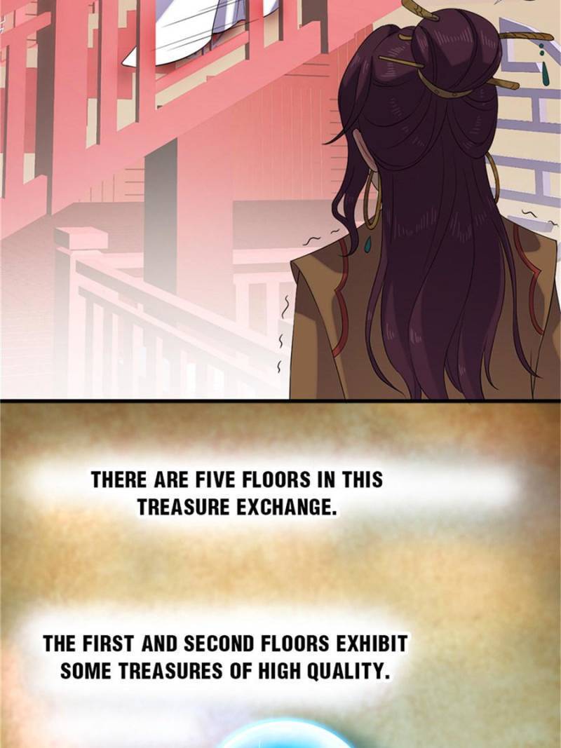 Page 5 of Chapter 61