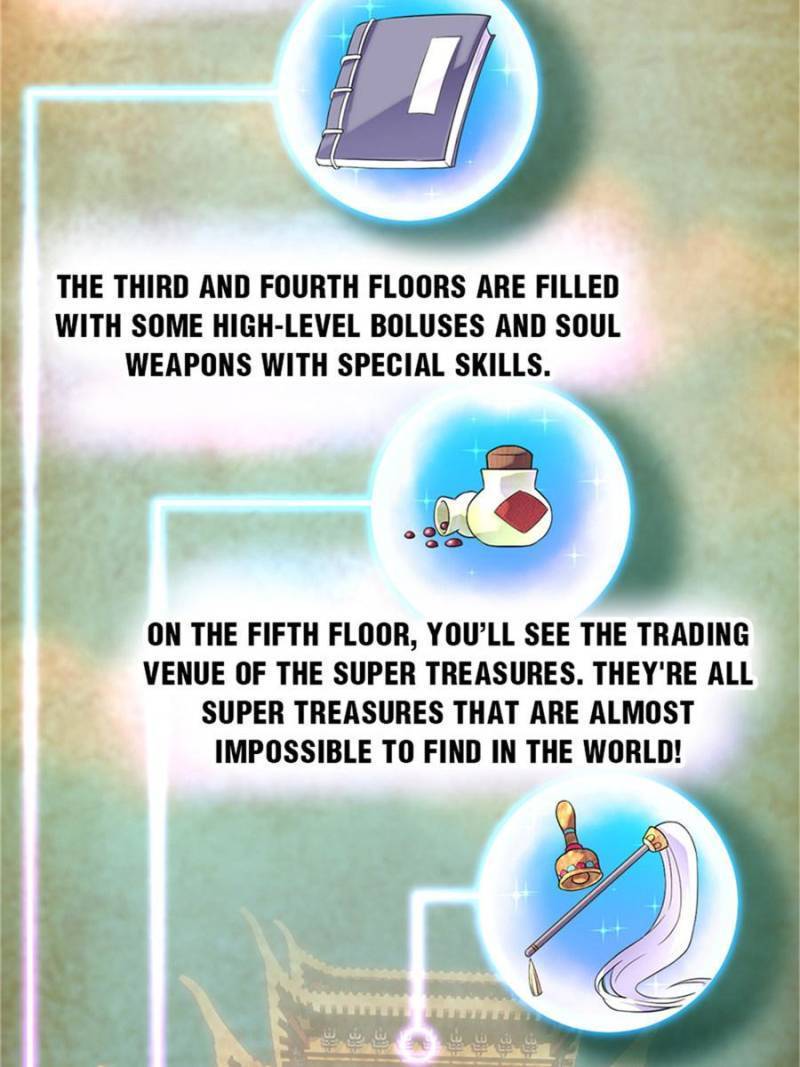 Page 6 of Chapter 61