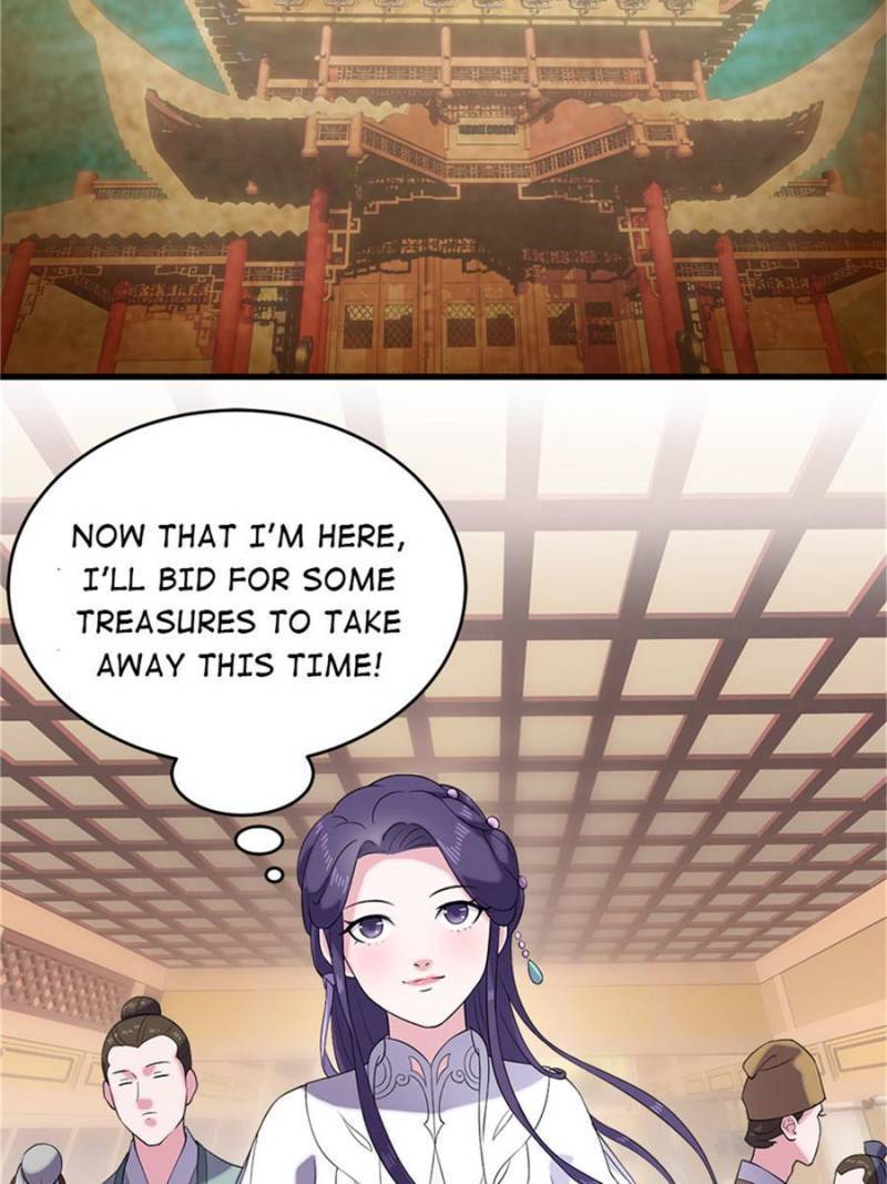 Page 8 of Chapter 61