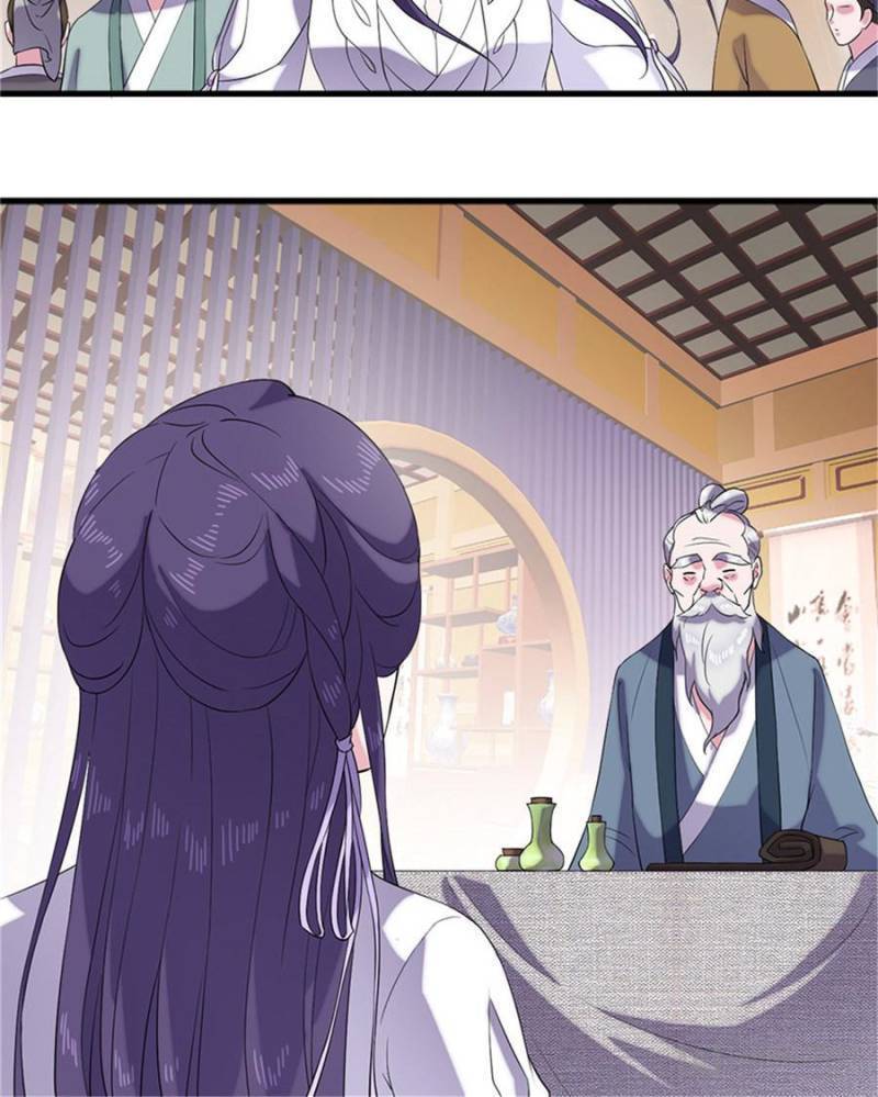 Page 9 of Chapter 61