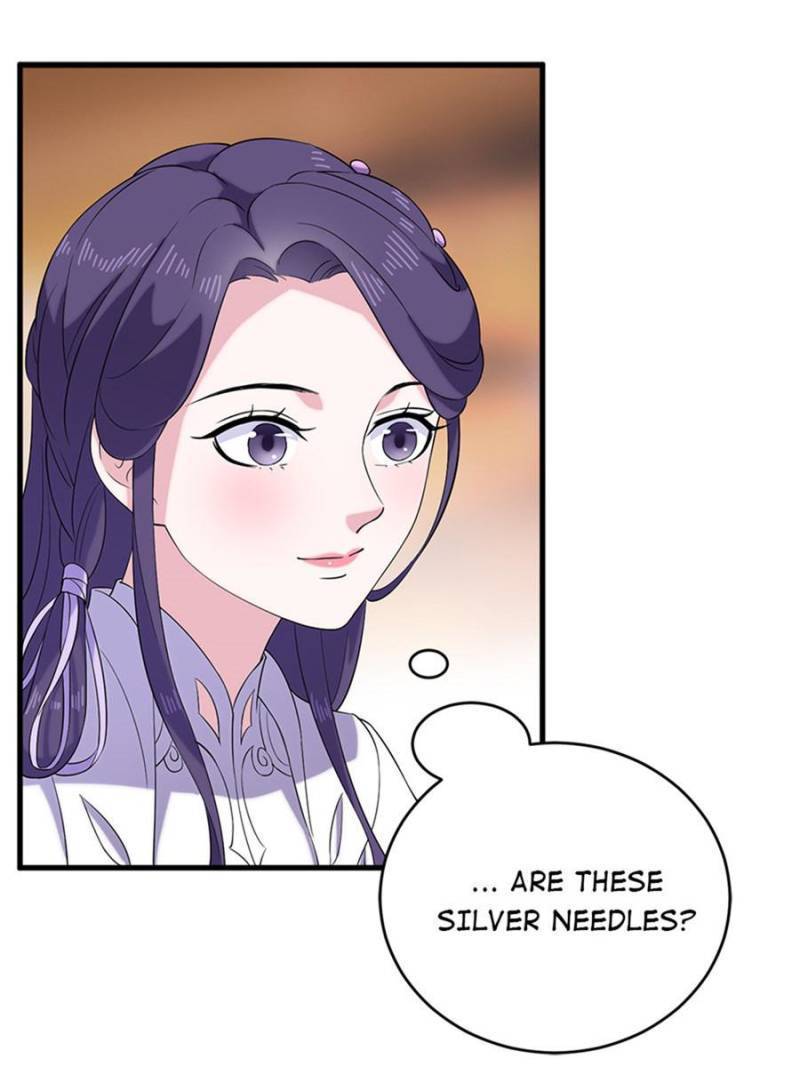 Page 10 of Chapter 61