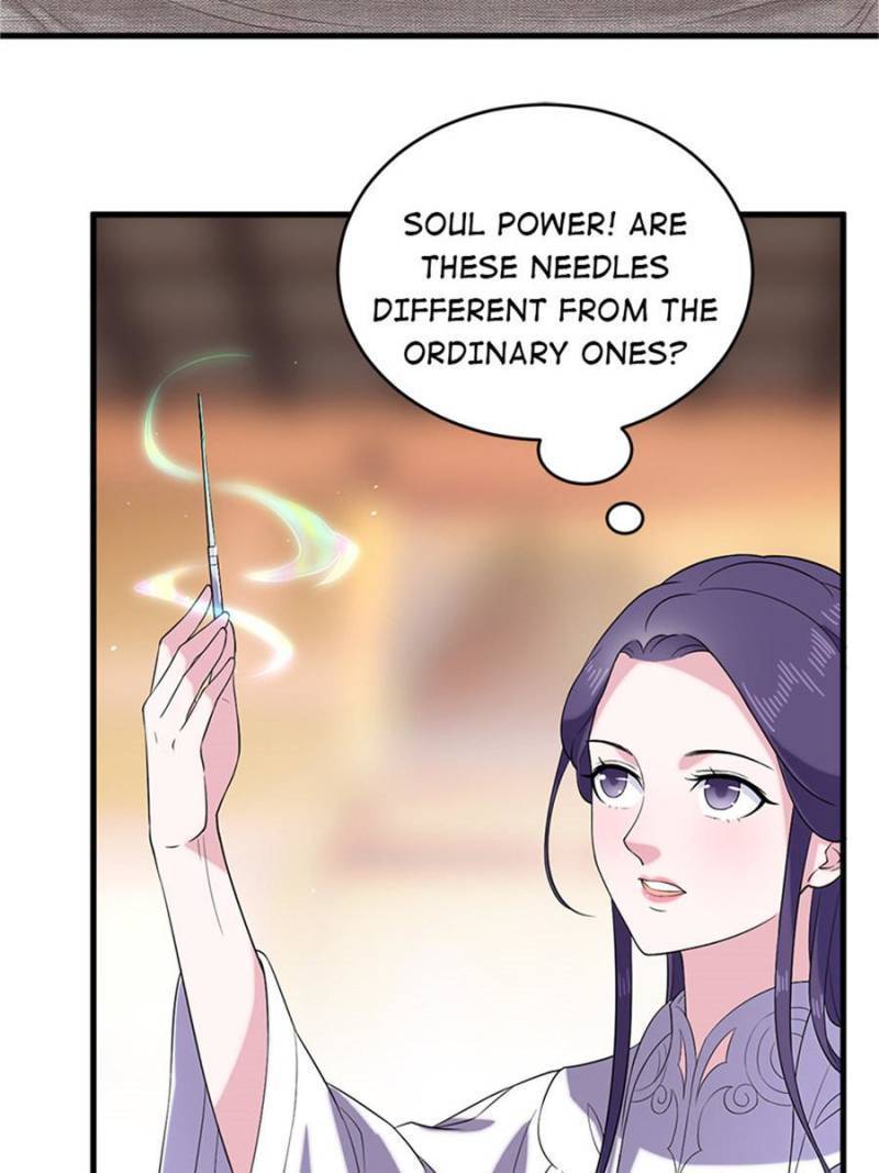 Page 12 of Chapter 61