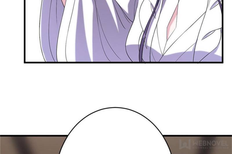 Page 13 of Chapter 61