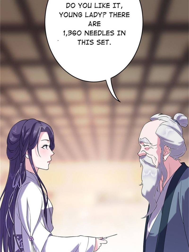 Page 14 of Chapter 61