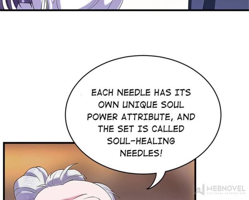 Page 15 of Chapter 61