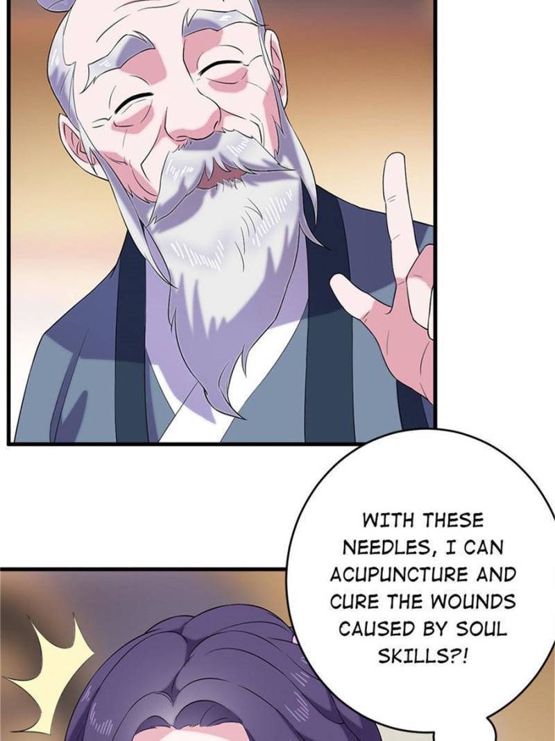 Page 16 of Chapter 61