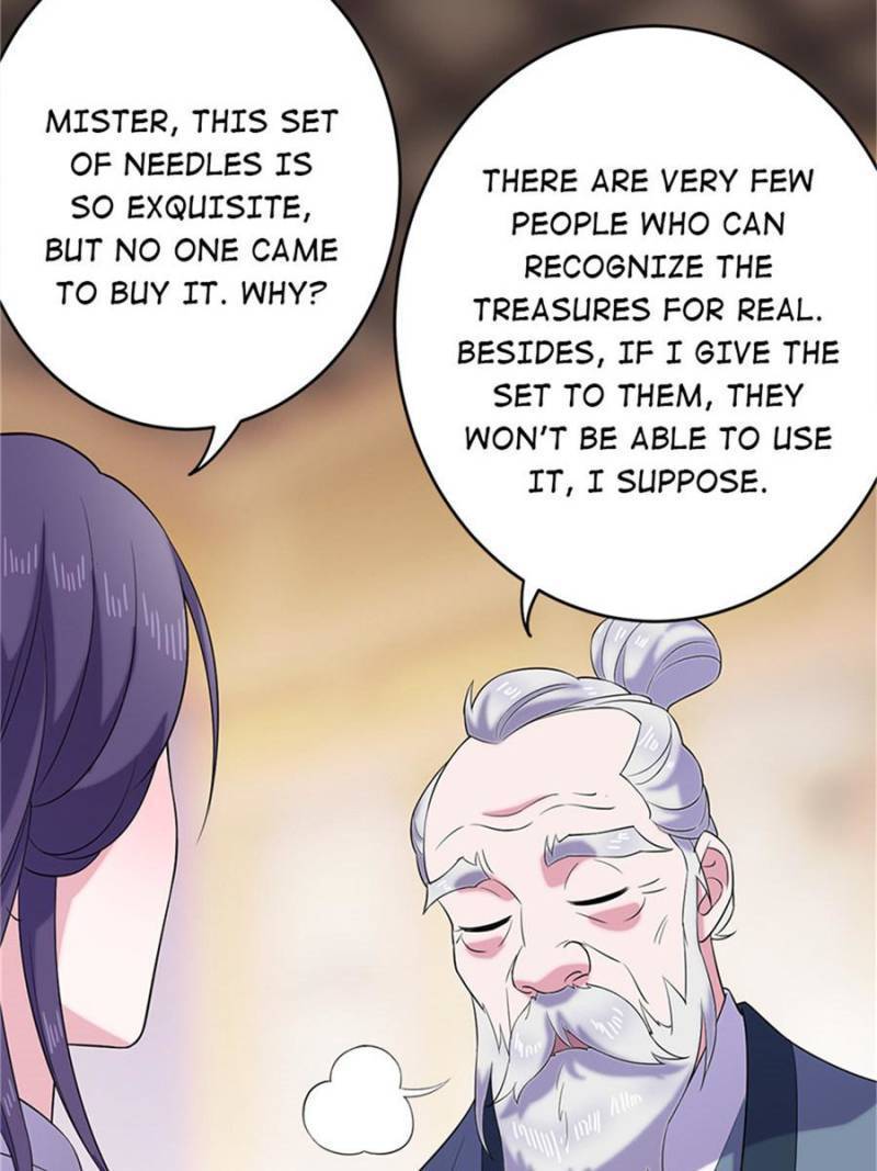 Page 18 of Chapter 61