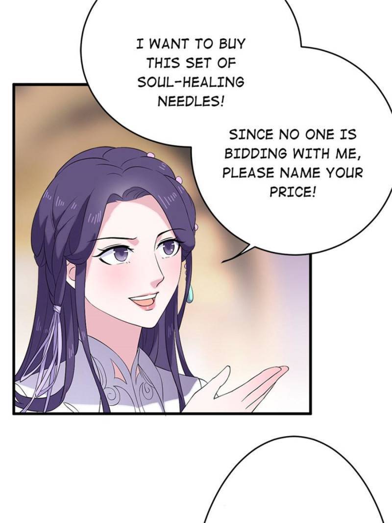 Page 20 of Chapter 61