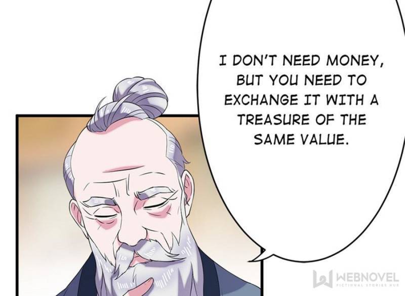 Page 21 of Chapter 61