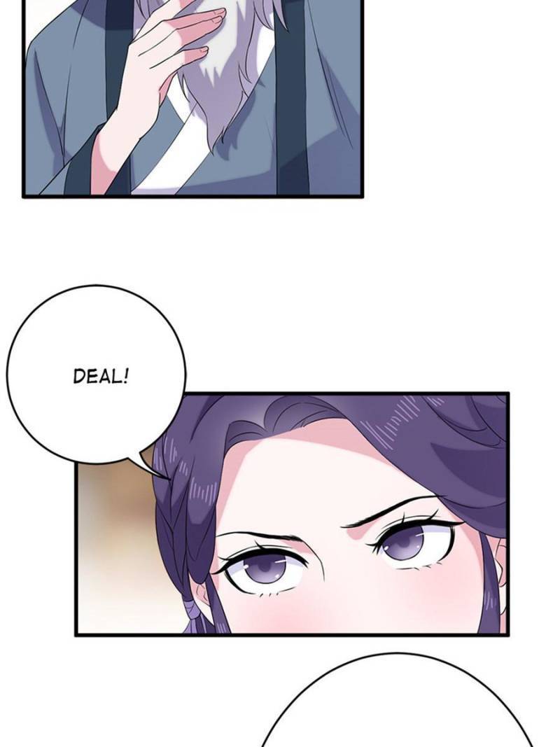 Page 22 of Chapter 61