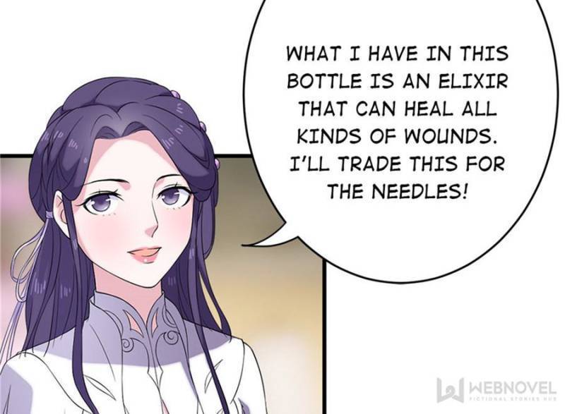 Page 23 of Chapter 61