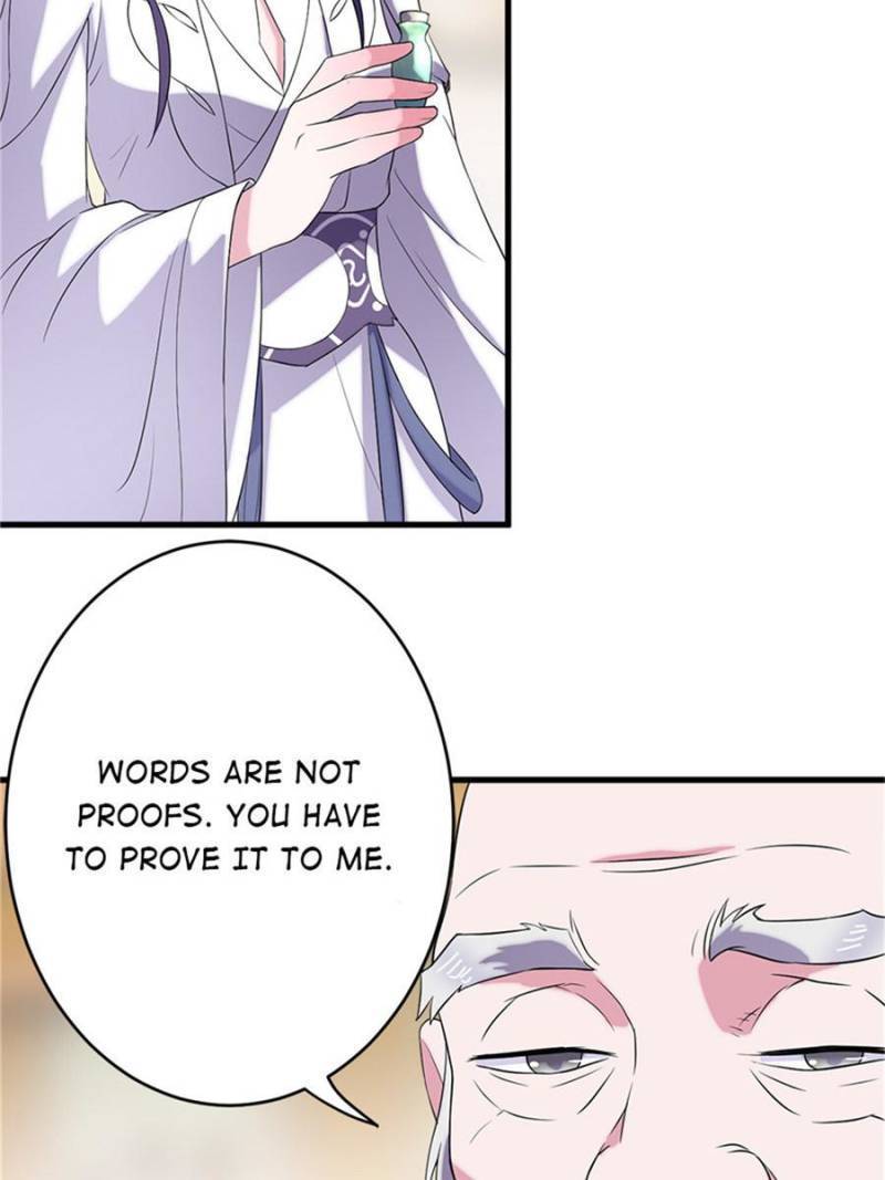 Page 24 of Chapter 61