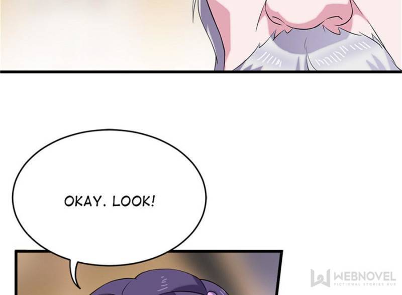 Page 25 of Chapter 61