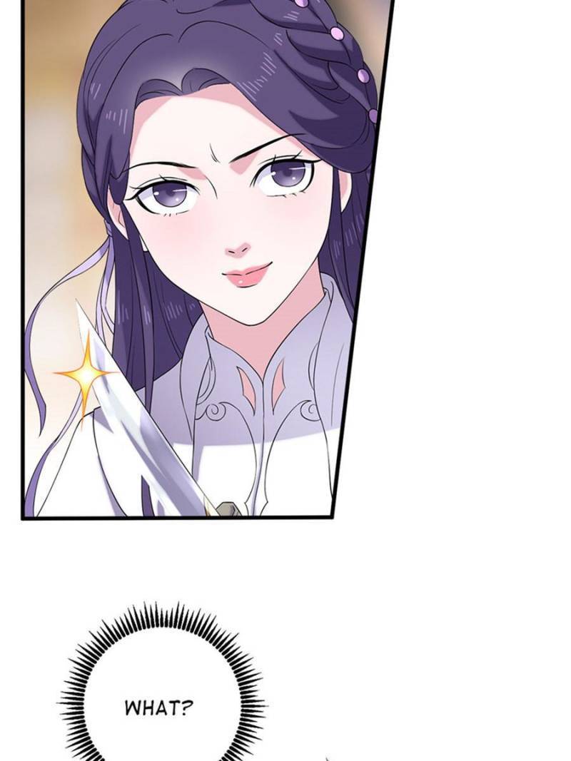 Page 26 of Chapter 61