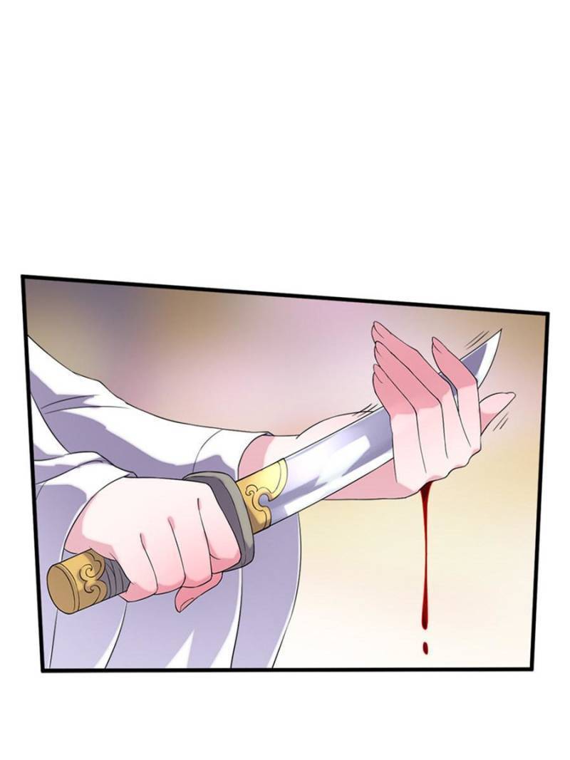Page 28 of Chapter 61