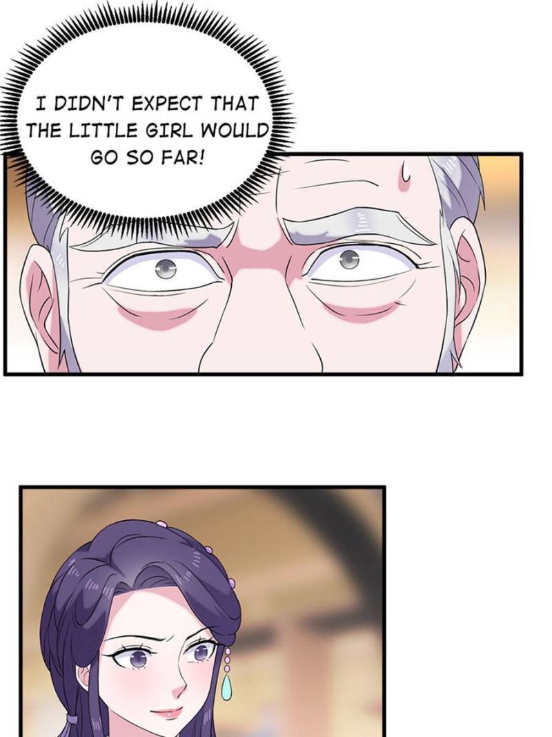 Page 30 of Chapter 61