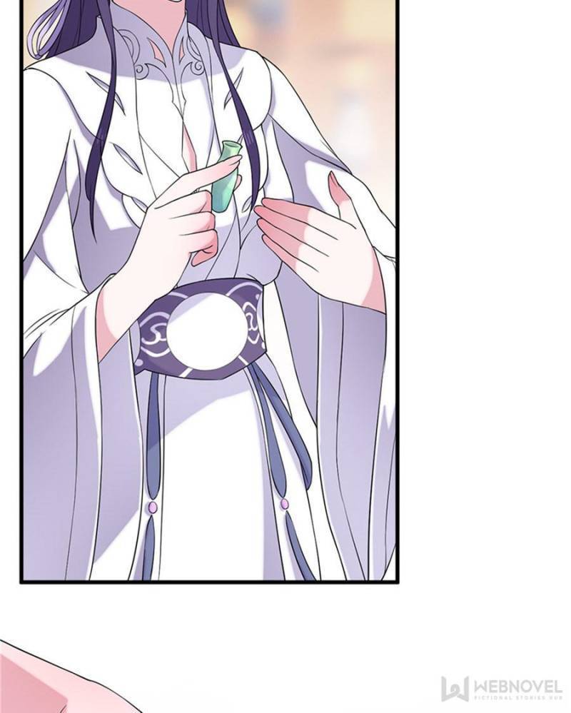 Page 31 of Chapter 61