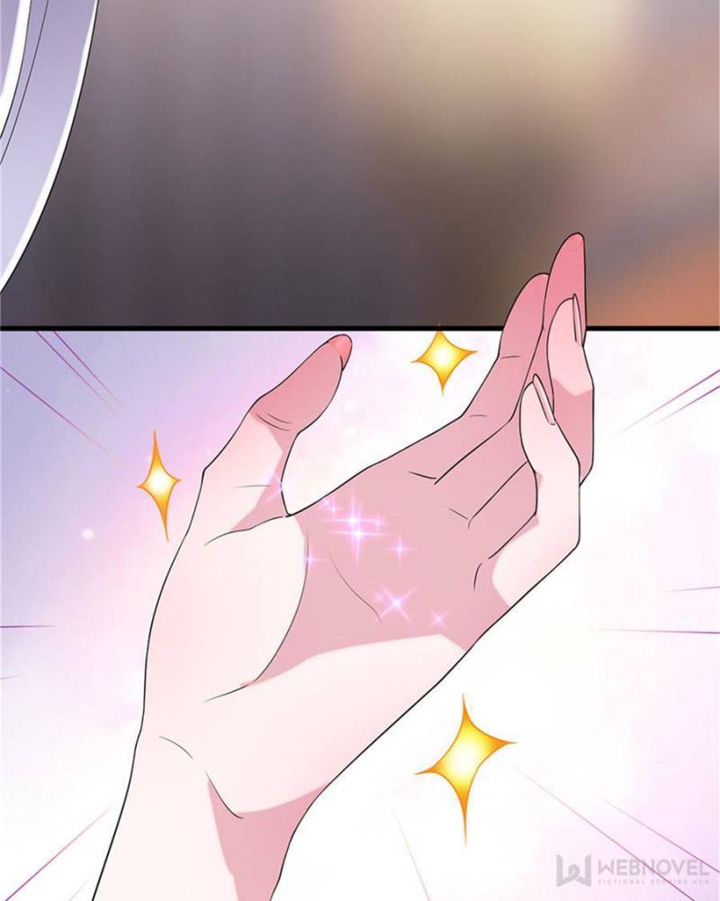 Page 33 of Chapter 61