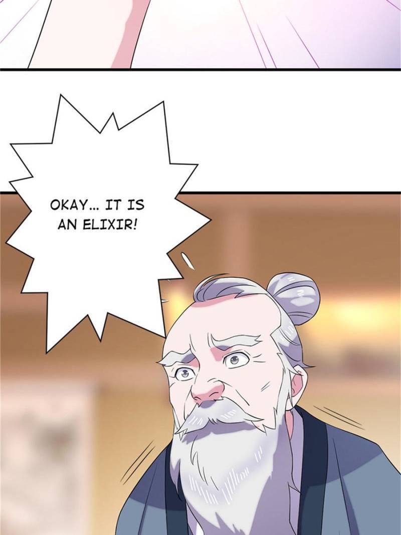 Page 34 of Chapter 61
