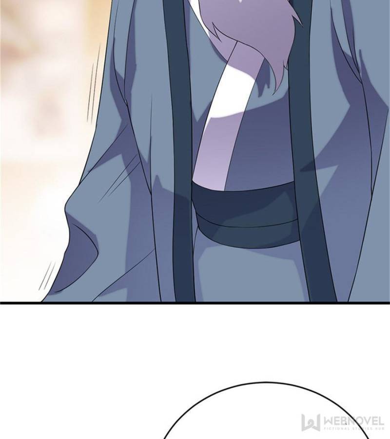Page 35 of Chapter 61