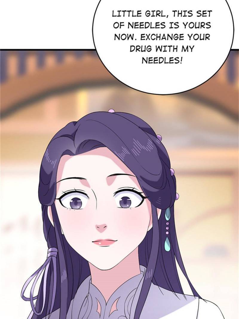 Page 36 of Chapter 61