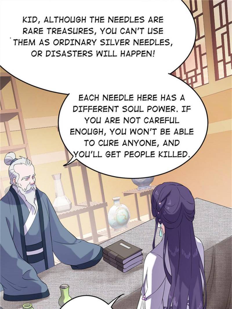 Page 39 of Chapter 61