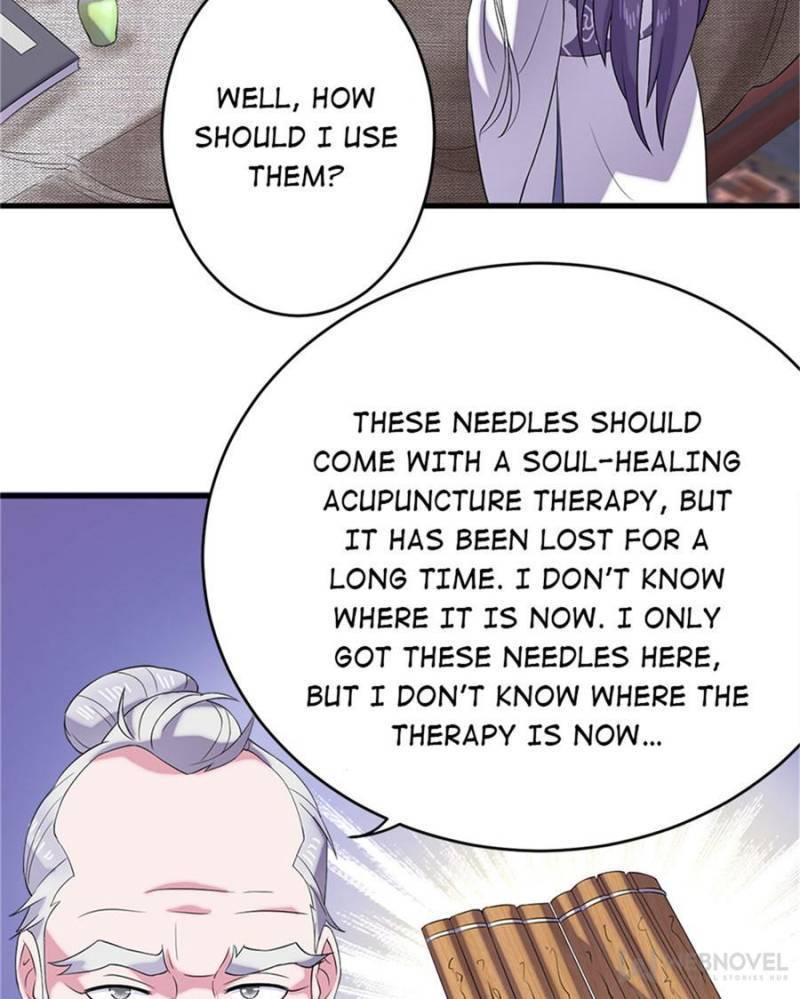 Page 40 of Chapter 61