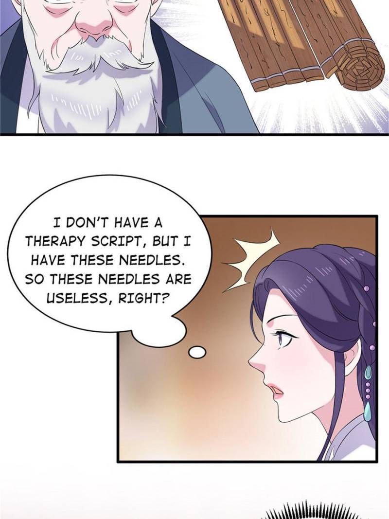 Page 41 of Chapter 61