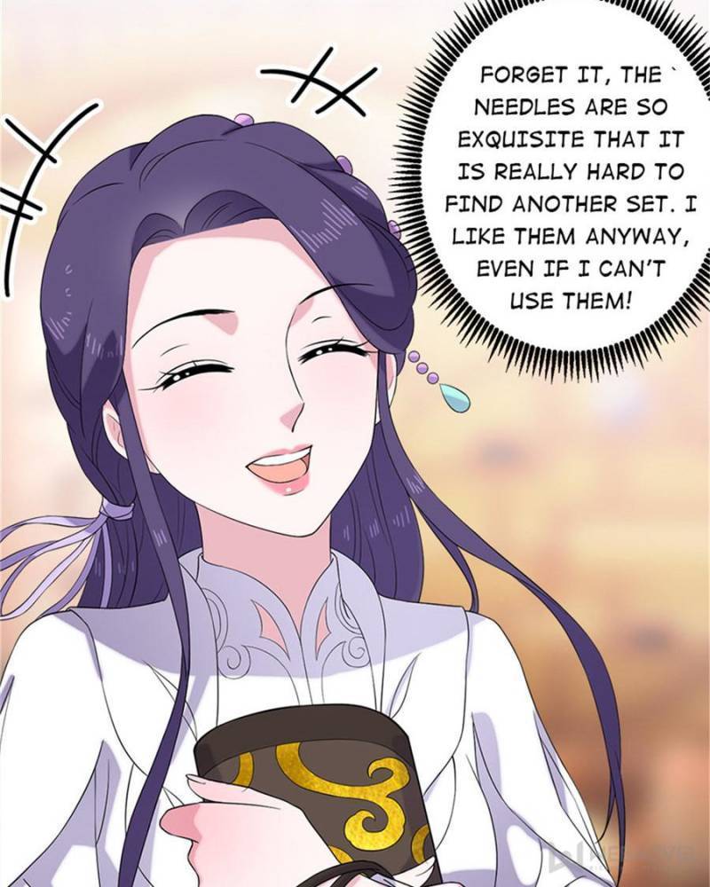 Page 42 of Chapter 61