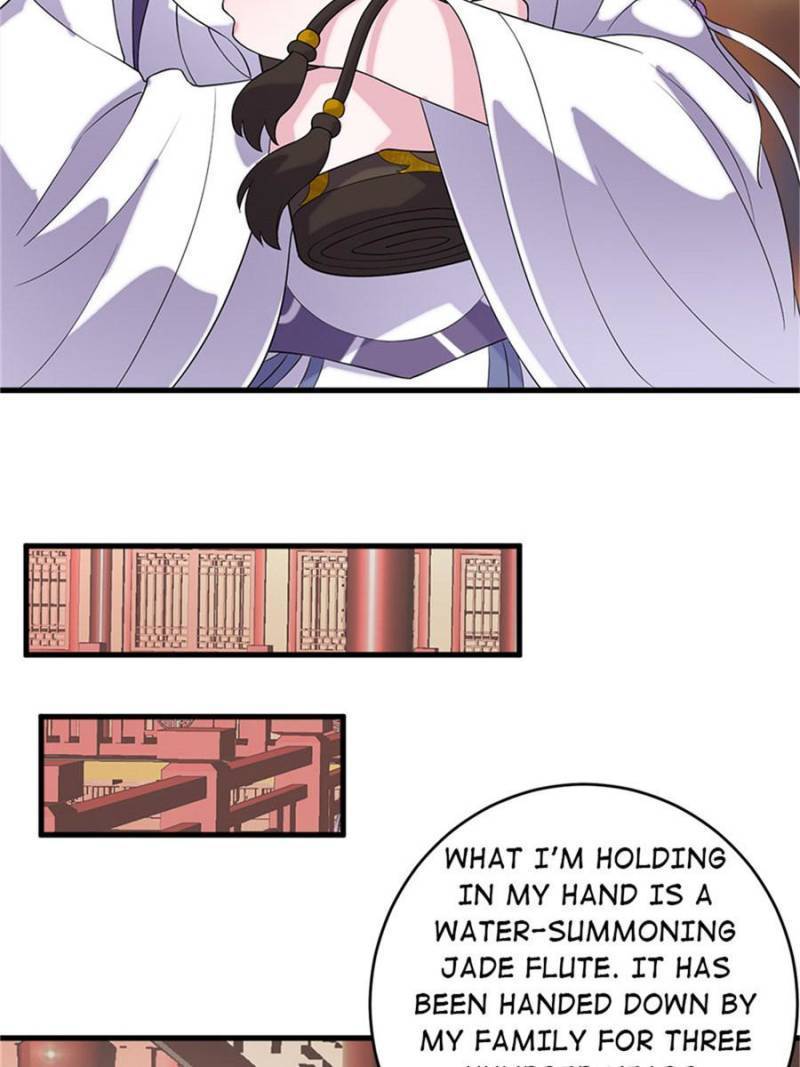 Page 43 of Chapter 61