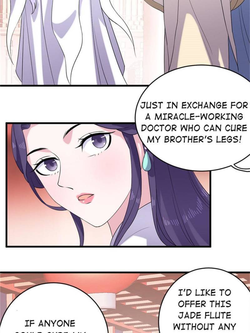 Page 45 of Chapter 61